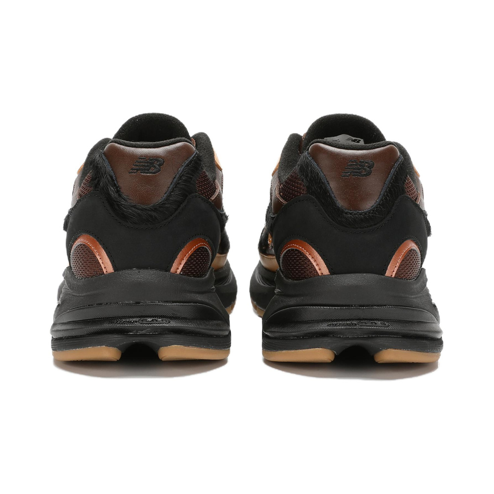 New Balance 2010 'Brown' Мужские