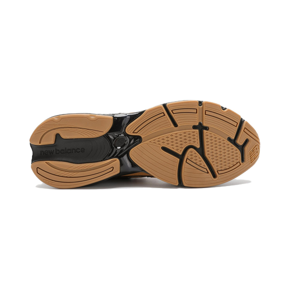 New Balance 2010 'Brown' Мужские