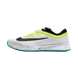 White / Volt / Energy / Black