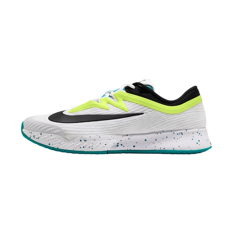 Nike Vapor Pro 3 'White / Volt / Energy / Black' Мужские