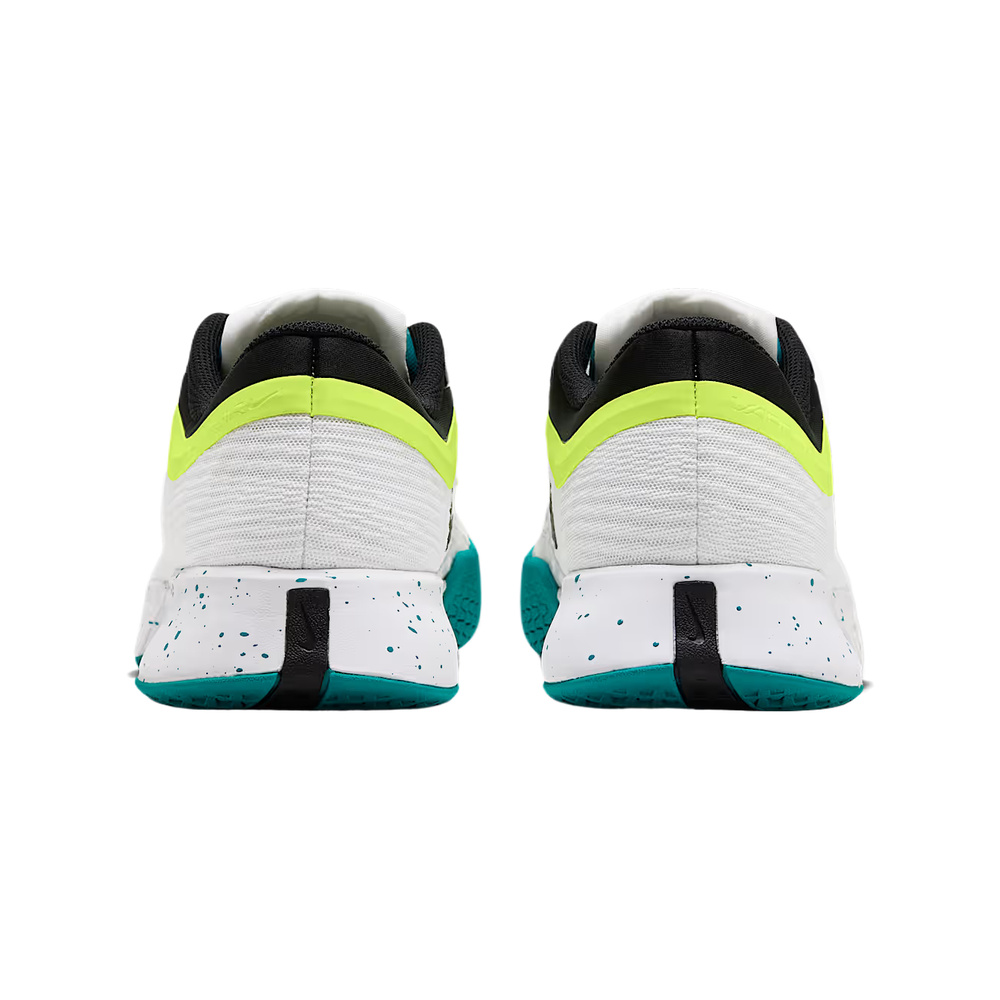 Nike Vapor Pro 3 'White / Volt / Energy / Black' Мужские