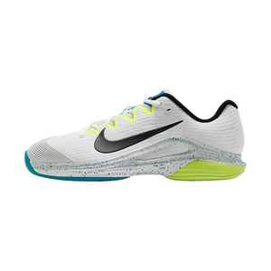 White / Volt / Energy / Black