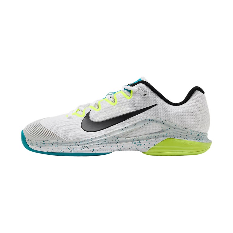 Nike Vapor Pro 3 'White / Volt / Energy / Black' Женские