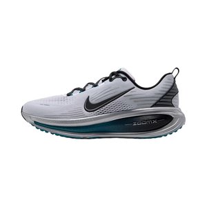 Nike Vomero 18