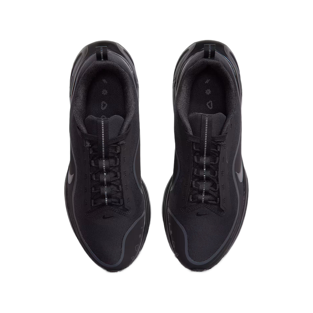 Nike Revolution 8 Utility 'Black / Anthracite' Женские