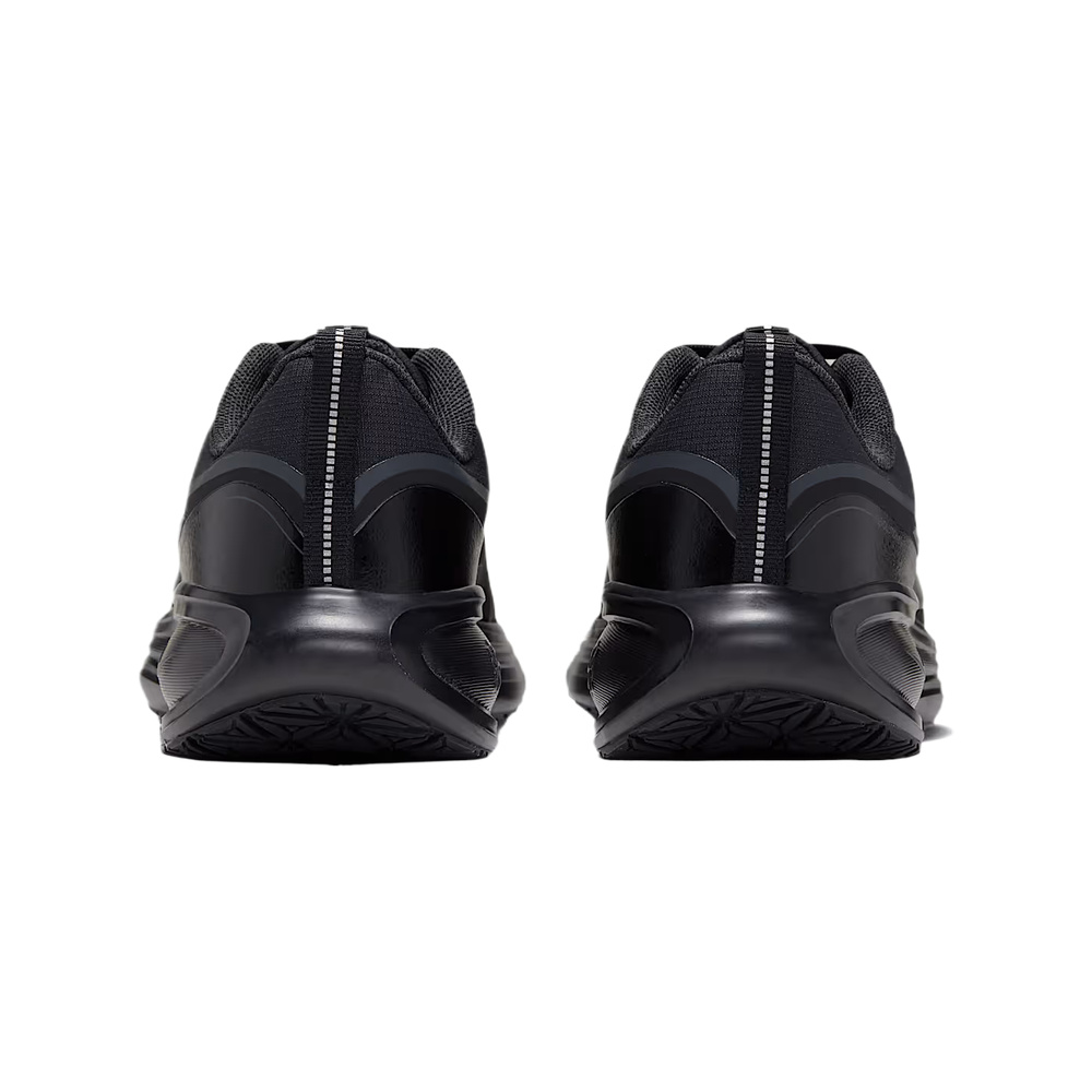 Nike Revolution 8 Utility 'Black / Anthracite' Женские