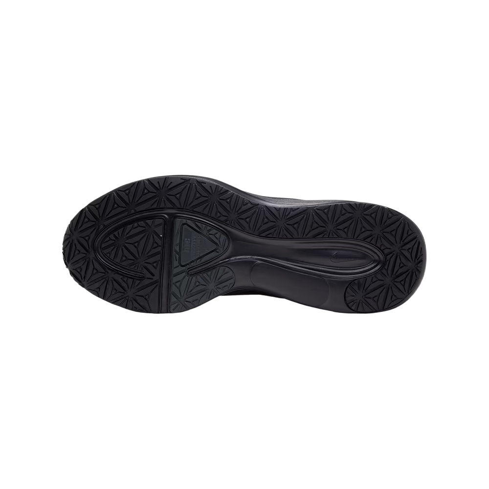 Nike Revolution 8 Utility 'Black / Anthracite' Женские