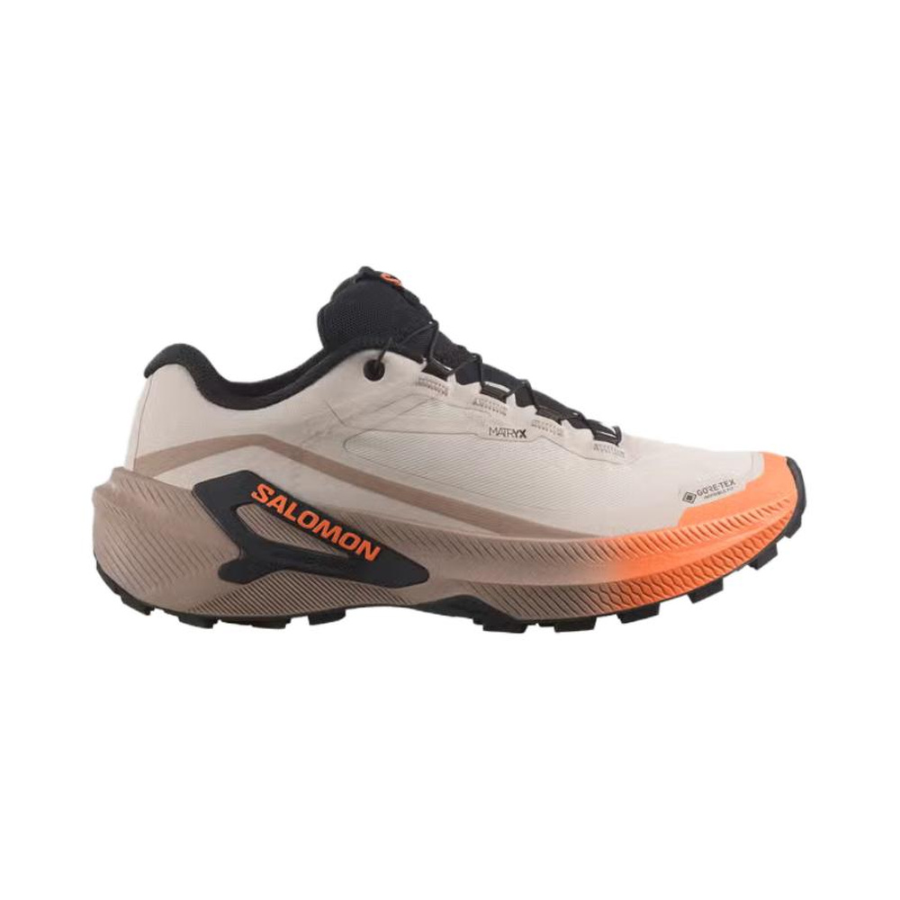 Salomon Genesis 'Ecru' Женские