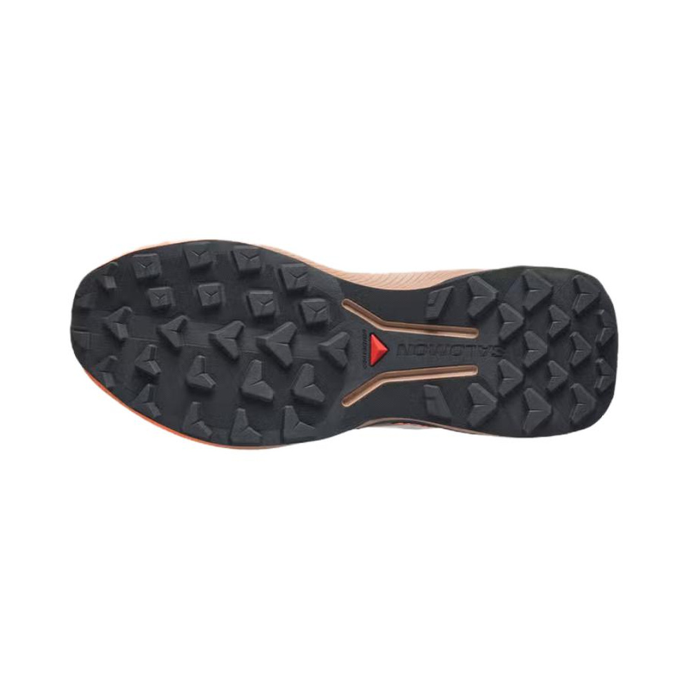Salomon Genesis 'Ecru' Женские