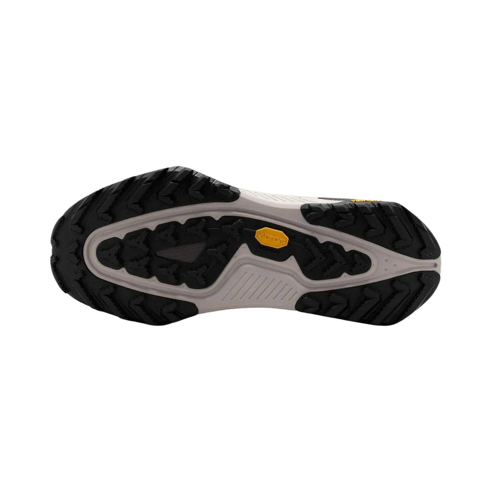 Nike ACG Zegama Trail GTX 'Black / Cream II / Cave Stone' Мужские