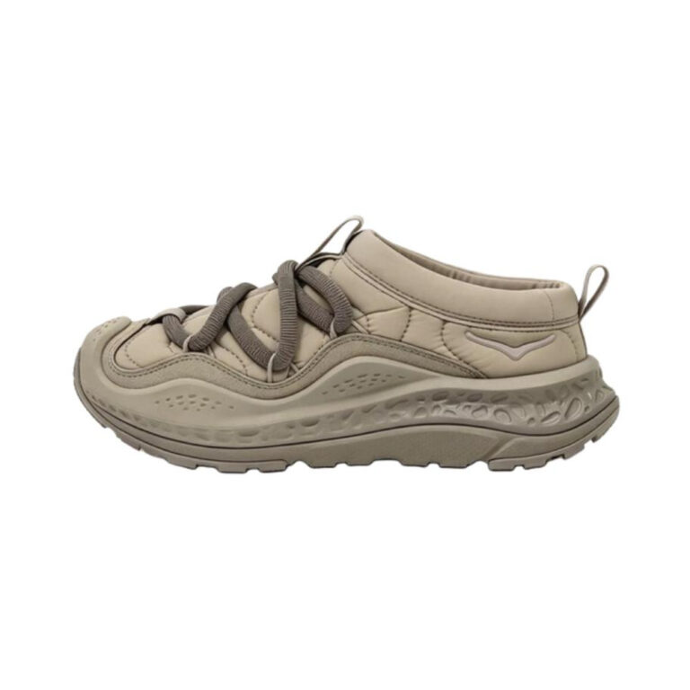Hoka Ora Primo 'Umber' Мужские