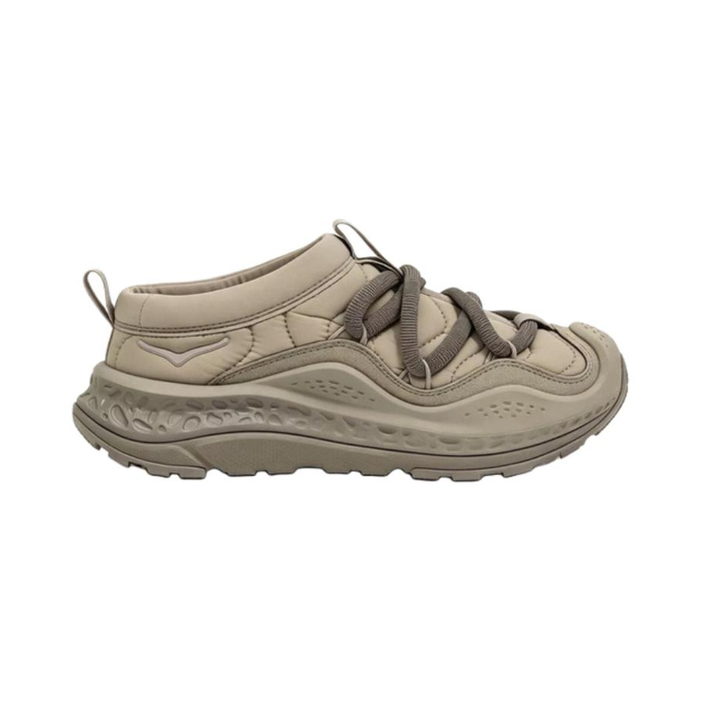 Hoka Ora Primo 'Umber' Мужские