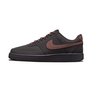 Nike Court Vision V2