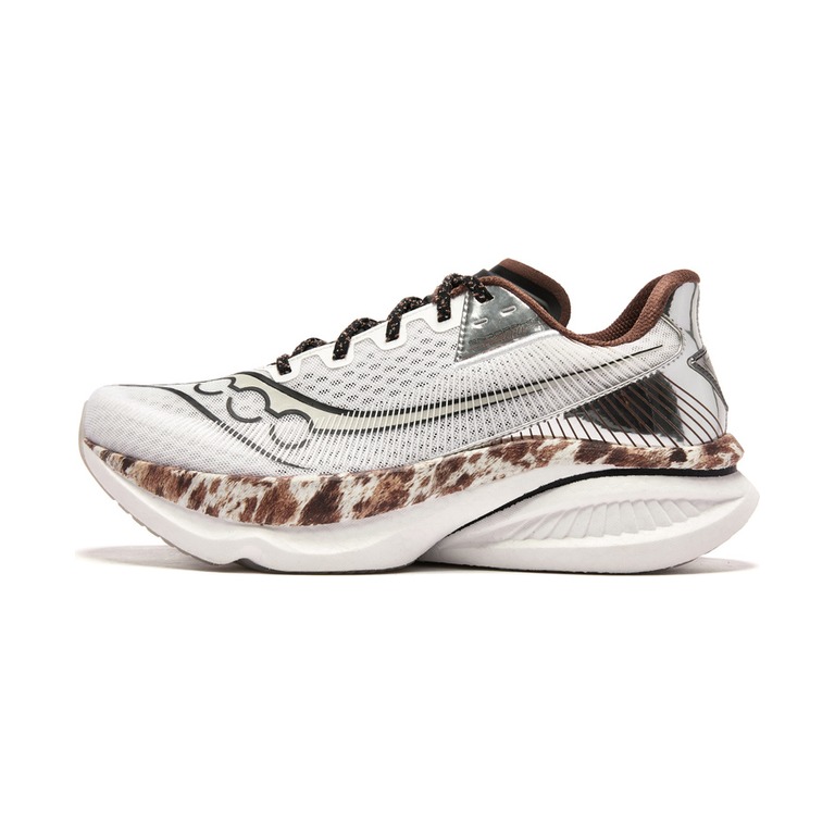 Saucony Endorphin Azura 'Multicolor' Мужские