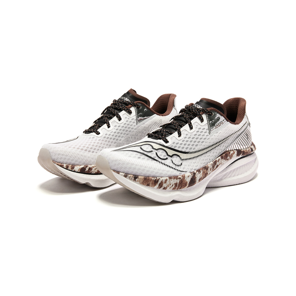 Saucony Endorphin Azura 'Multicolor' Мужские