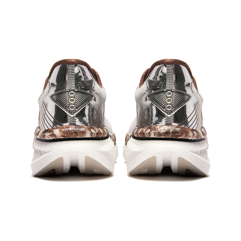 Saucony Endorphin Azura 'Multicolor' Мужские