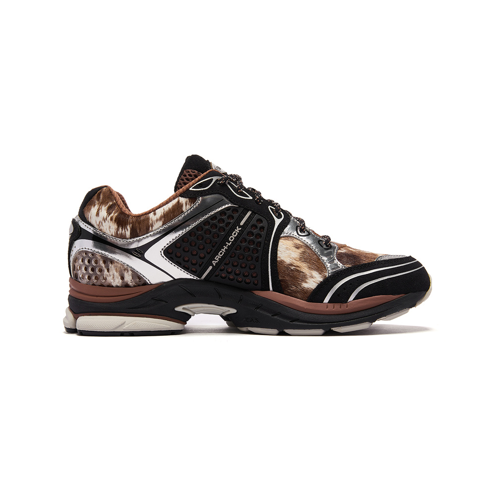 Saucony Triumph 'Brown' Мужские
