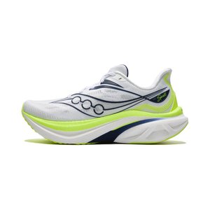 Saucony Endorphin Speed 6