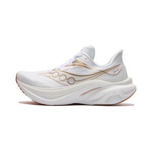 Saucony Endorphin Speed 6
