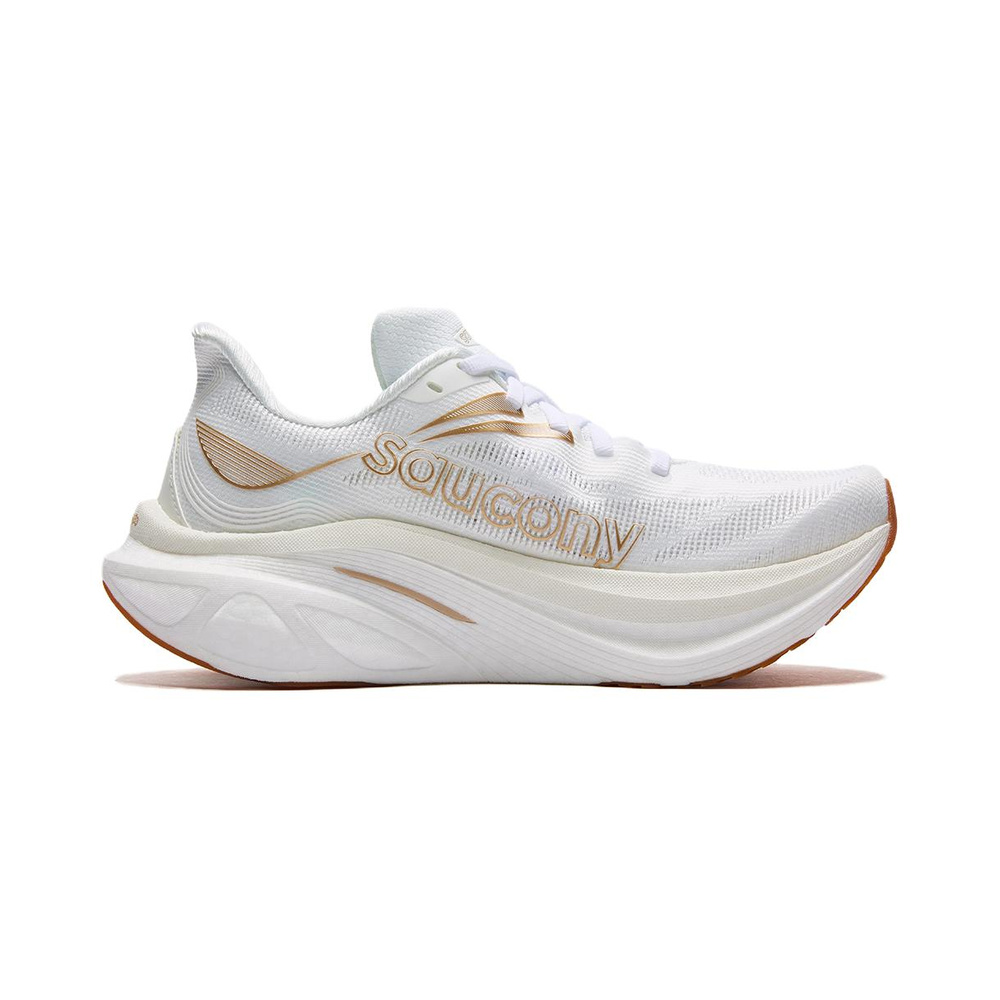 Saucony Endorphin Speed 6 'Gold' Женские