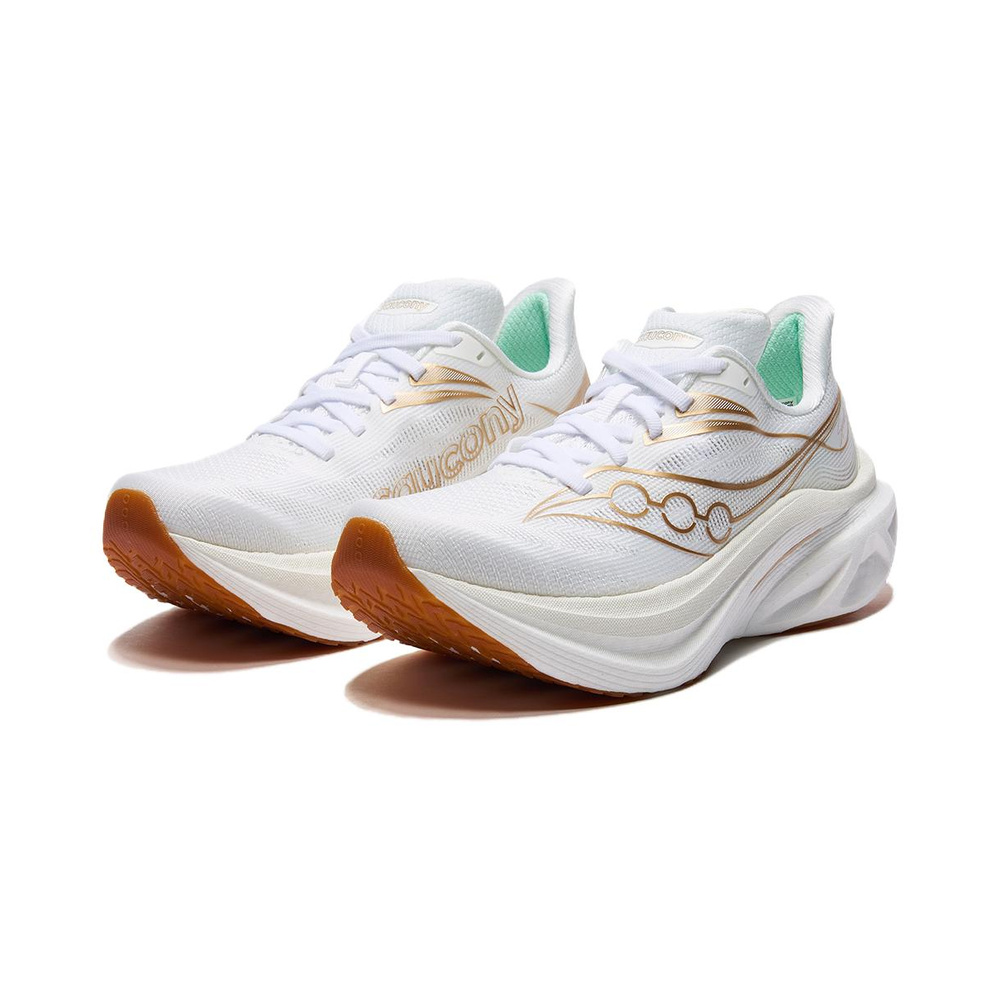 Saucony Endorphin Speed 6 'Gold' Женские