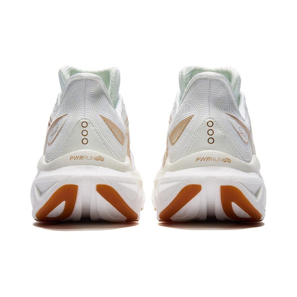 Saucony Endorphin Speed 6 'Gold' Женские