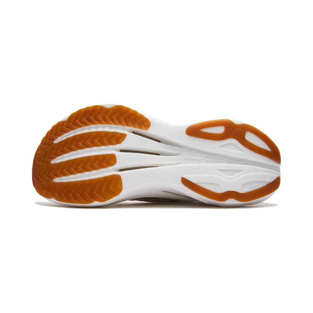 Saucony Endorphin Speed 6 'Gold' Женские