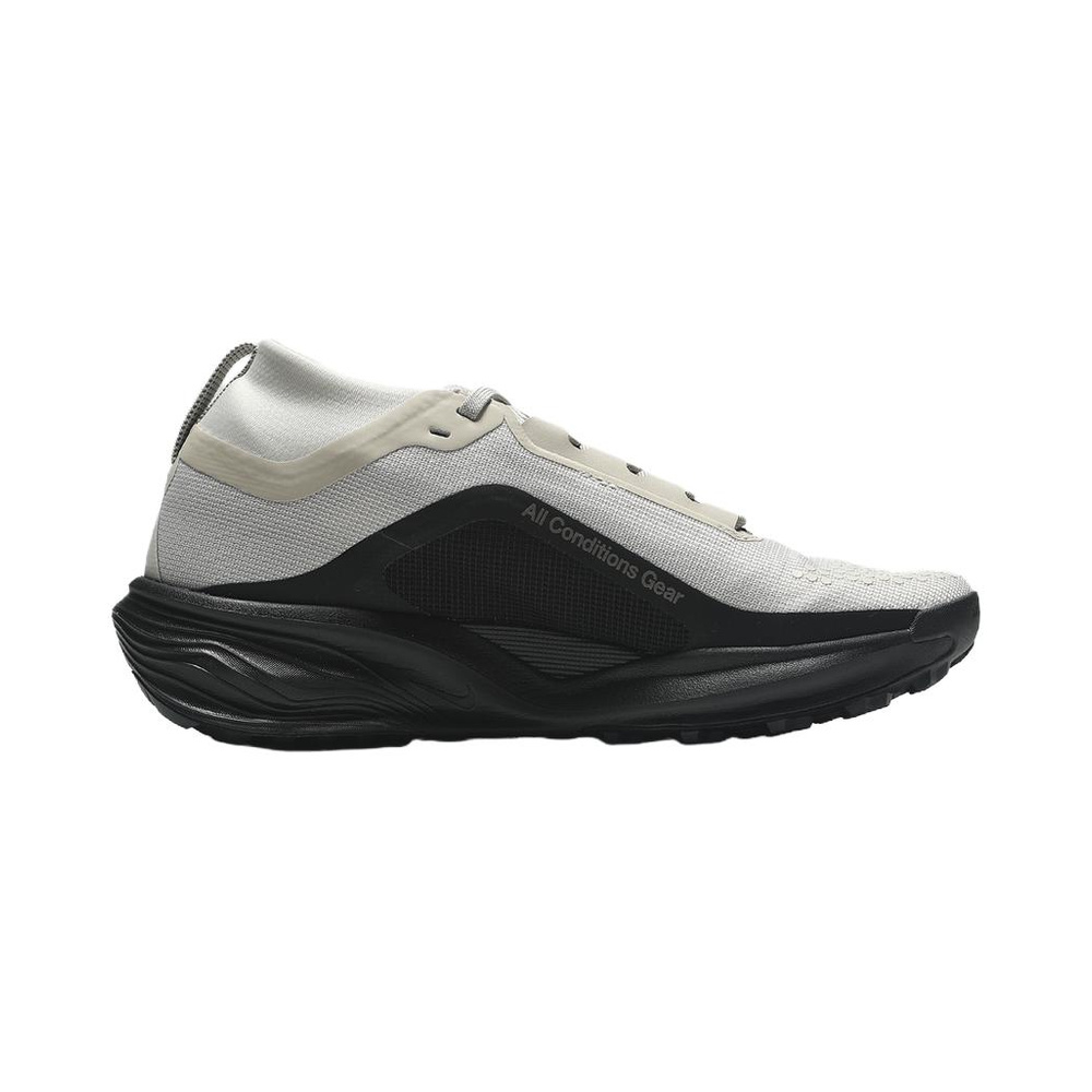 Nike ACG Pegasus Trail GTX 'Cream II / Burgundy Crush / Black' Женские