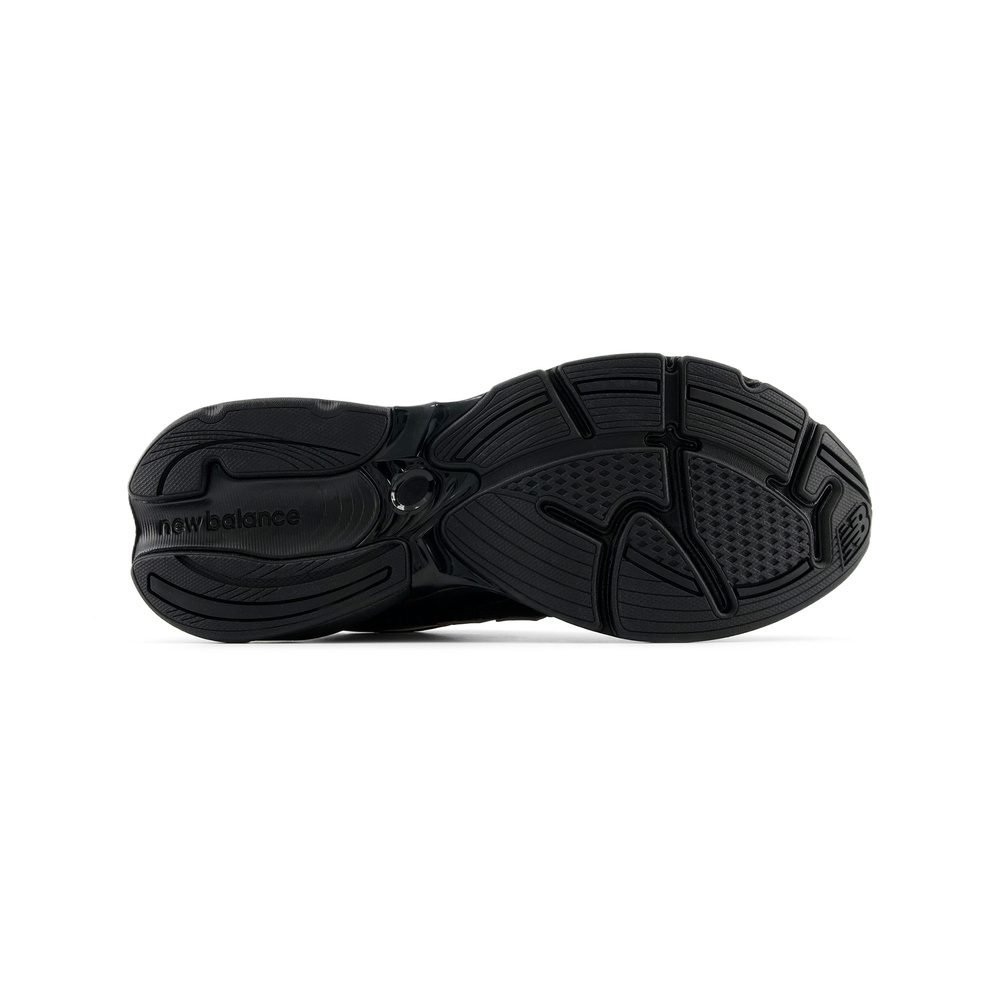 New Balance 2010 'Black / White' Мужские
