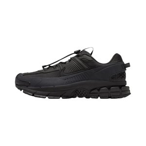 Nike Vomero