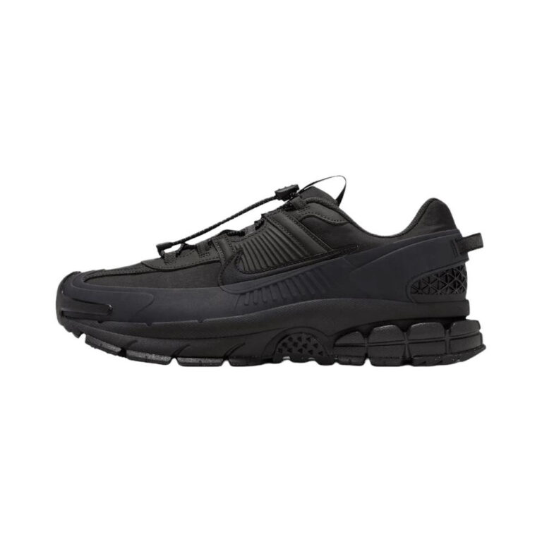 Nike Vomero 'Sequoia / Black / Medium Olive / Black' Мужские