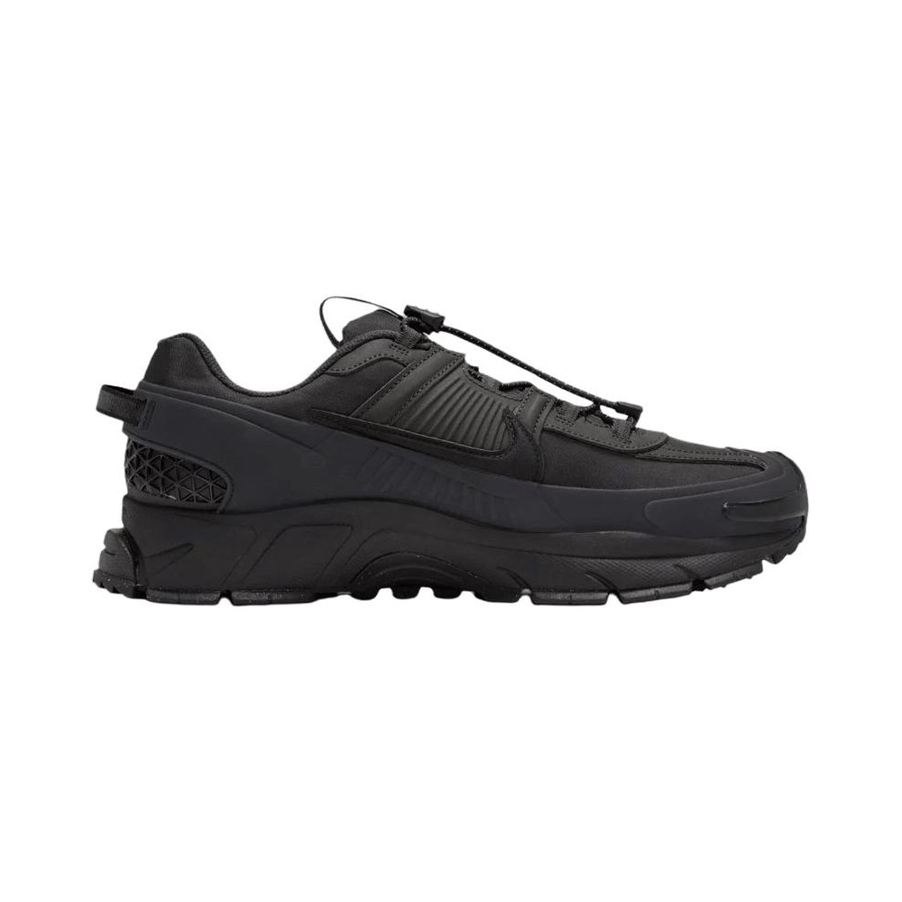 Nike Vomero 'Sequoia / Black / Medium Olive / Black' Мужские