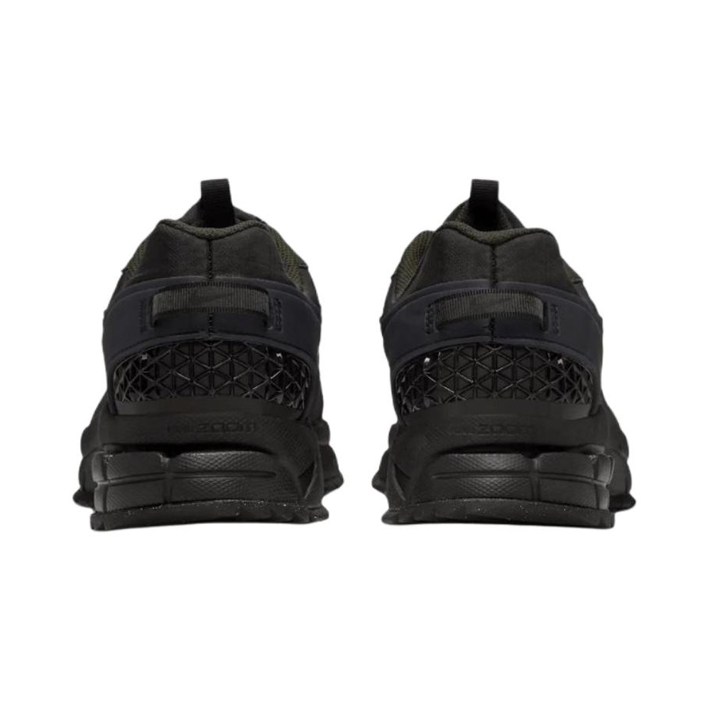 Nike Vomero 'Sequoia / Black / Medium Olive / Black' Мужские