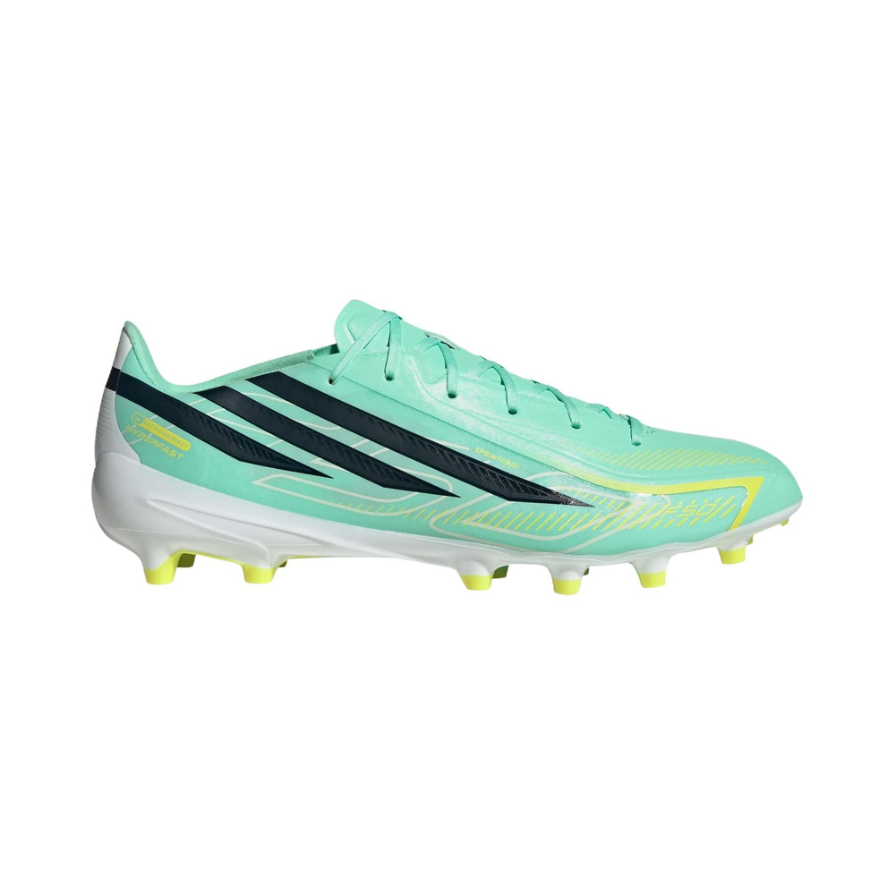 Adidas F50 'Mint Green' Мужские