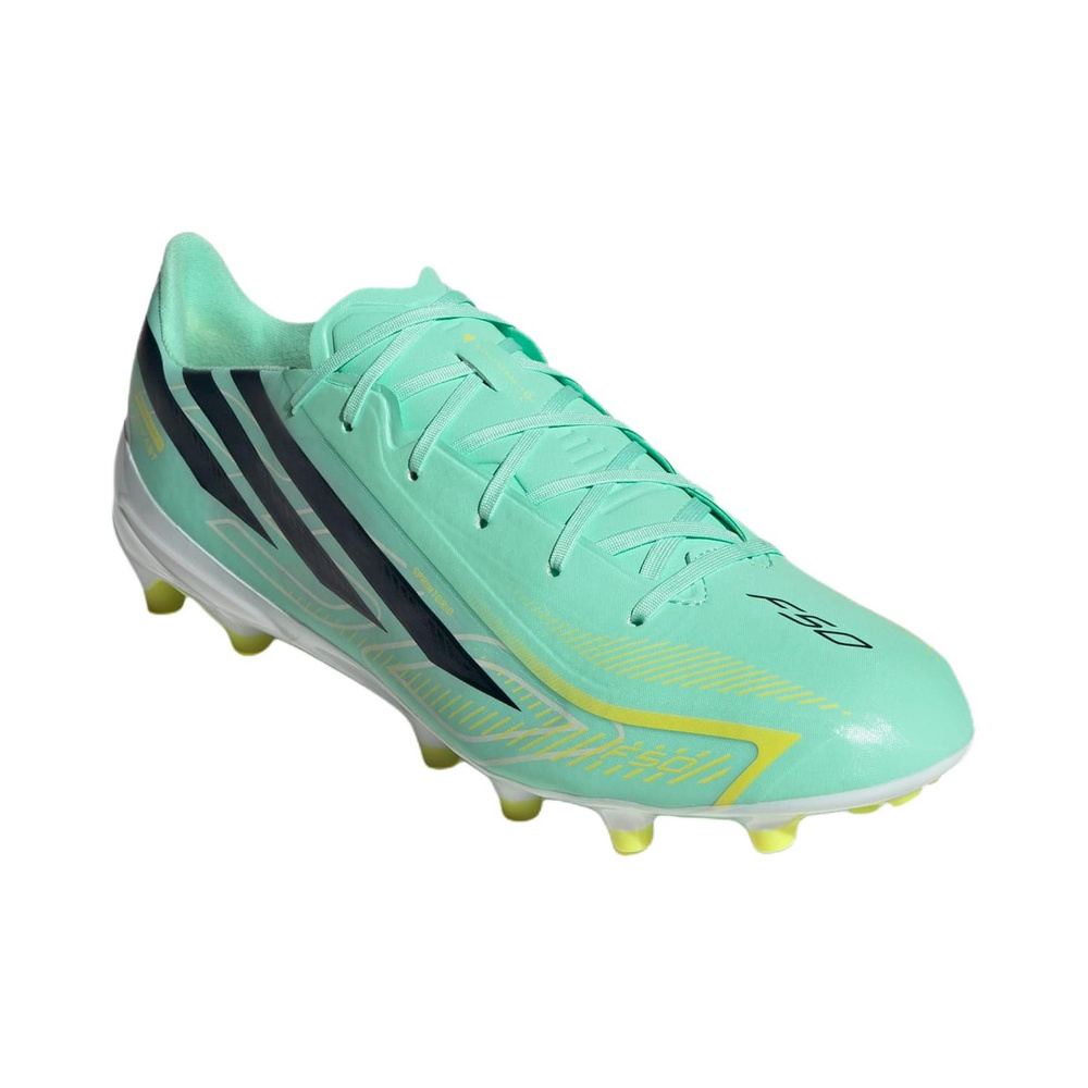 Adidas F50 'Mint Green' Мужские