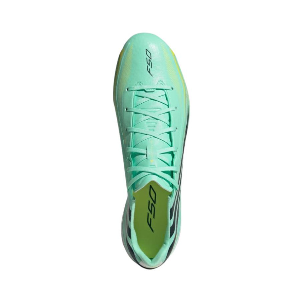 Adidas F50 'Mint Green' Мужские