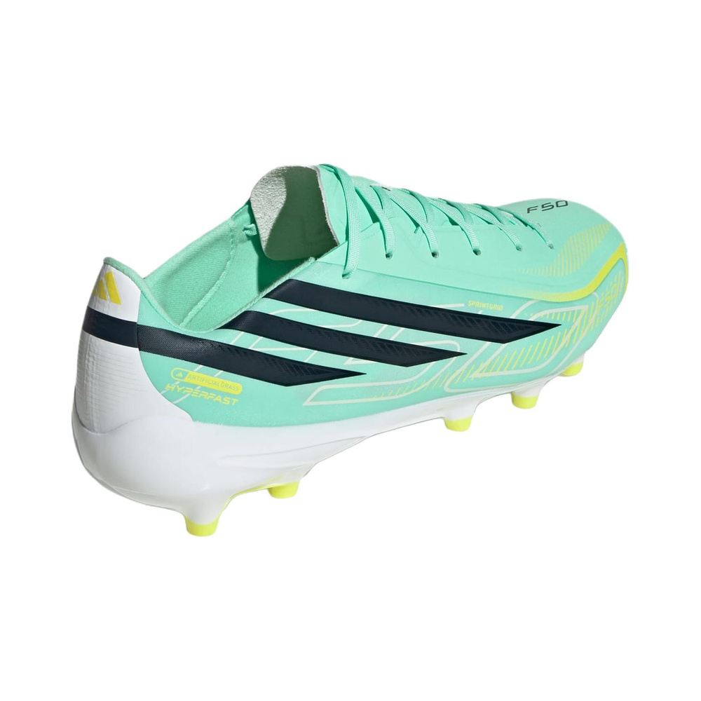 Adidas F50 'Mint Green' Мужские