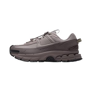 Nike Zoom Vomero Roam Winterized