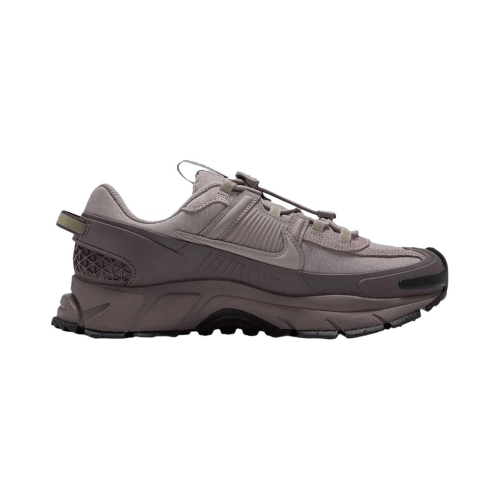 Nike Zoom Vomero Roam Winterized 'Cave Stone / Black / Olive Aura / Enigma Stone' Мужские