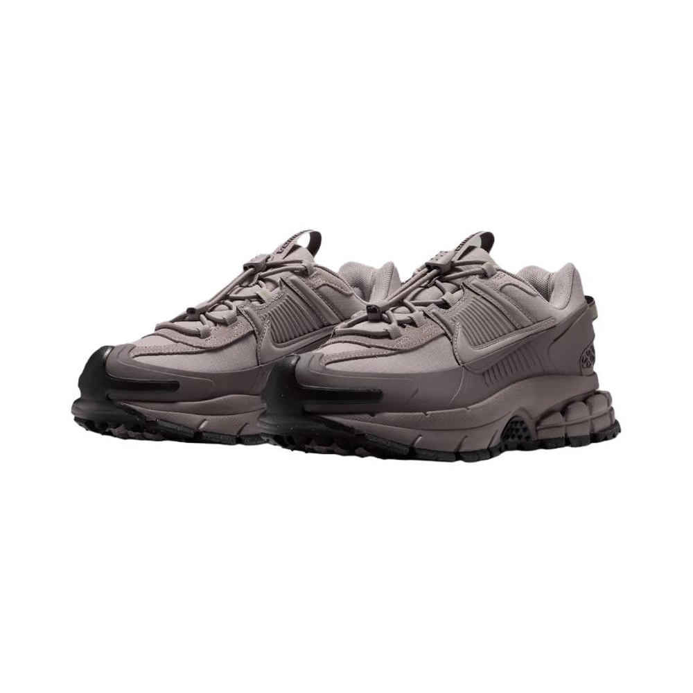Nike Zoom Vomero Roam Winterized 'Cave Stone / Black / Olive Aura / Enigma Stone' Мужские