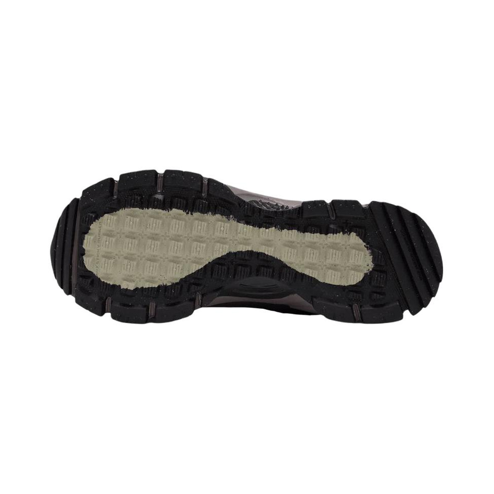 Nike Zoom Vomero Roam Winterized 'Cave Stone / Black / Olive Aura / Enigma Stone' Мужские
