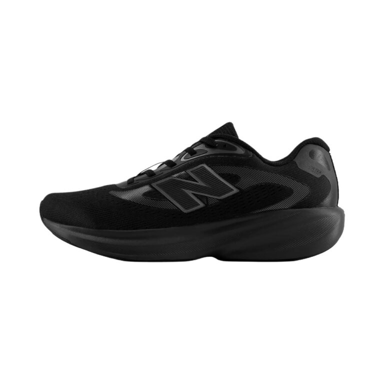 New Balance Fresh Foam 680 v9 'Black' Мужские