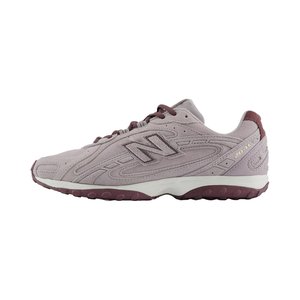 Grey Purple
