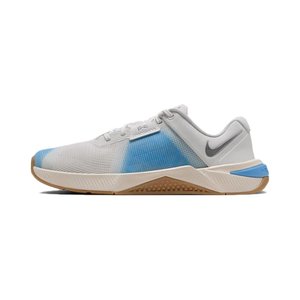 Nike Metcon 10
