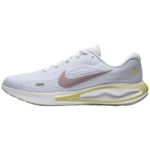 White / Cream Ii / Silver