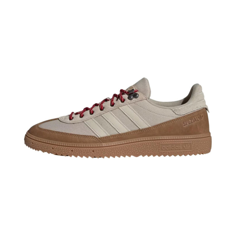 Adidas Handball Spezial 'Khaki' Мужские