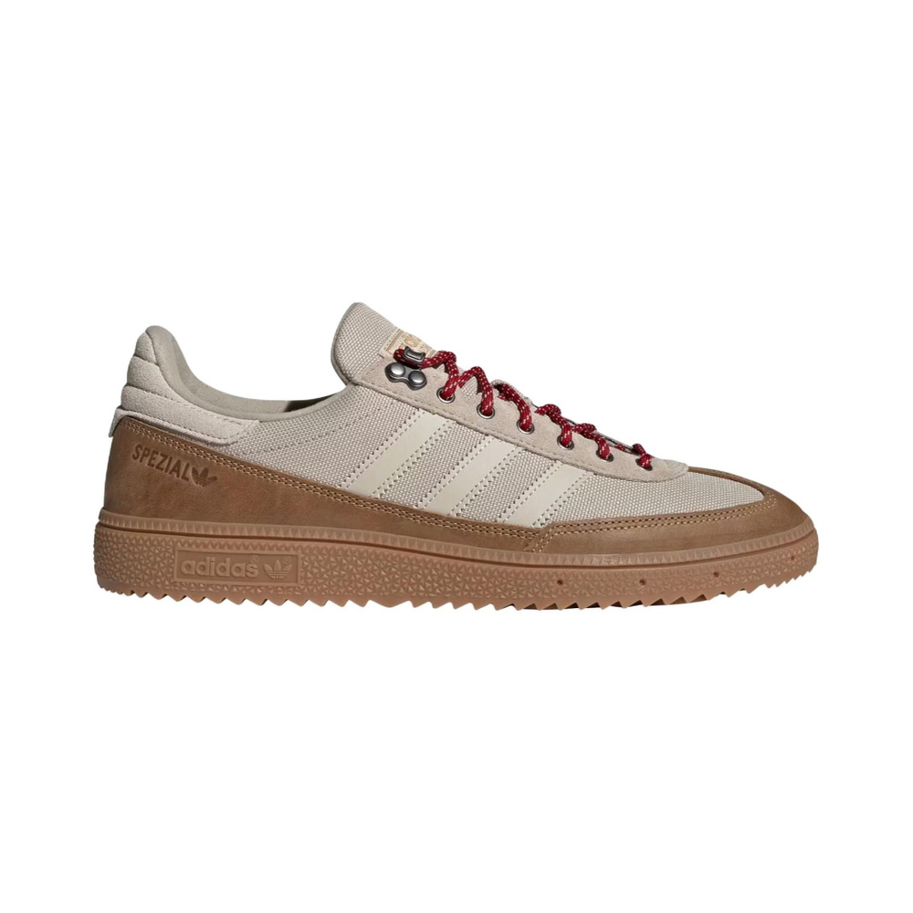 Adidas Handball Spezial 'Khaki' Мужские