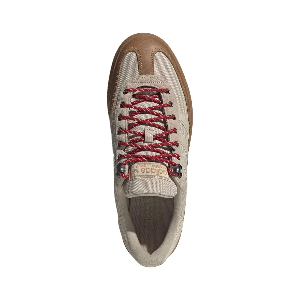 Adidas Handball Spezial 'Khaki' Мужские