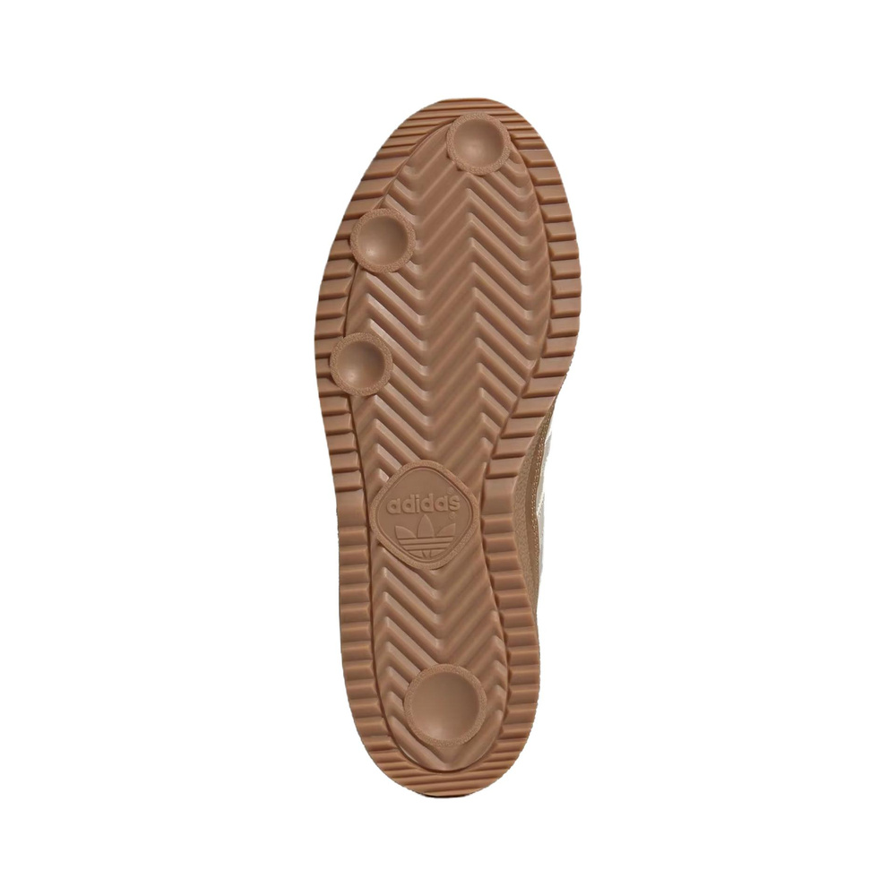 Adidas Handball Spezial 'Khaki' Мужские