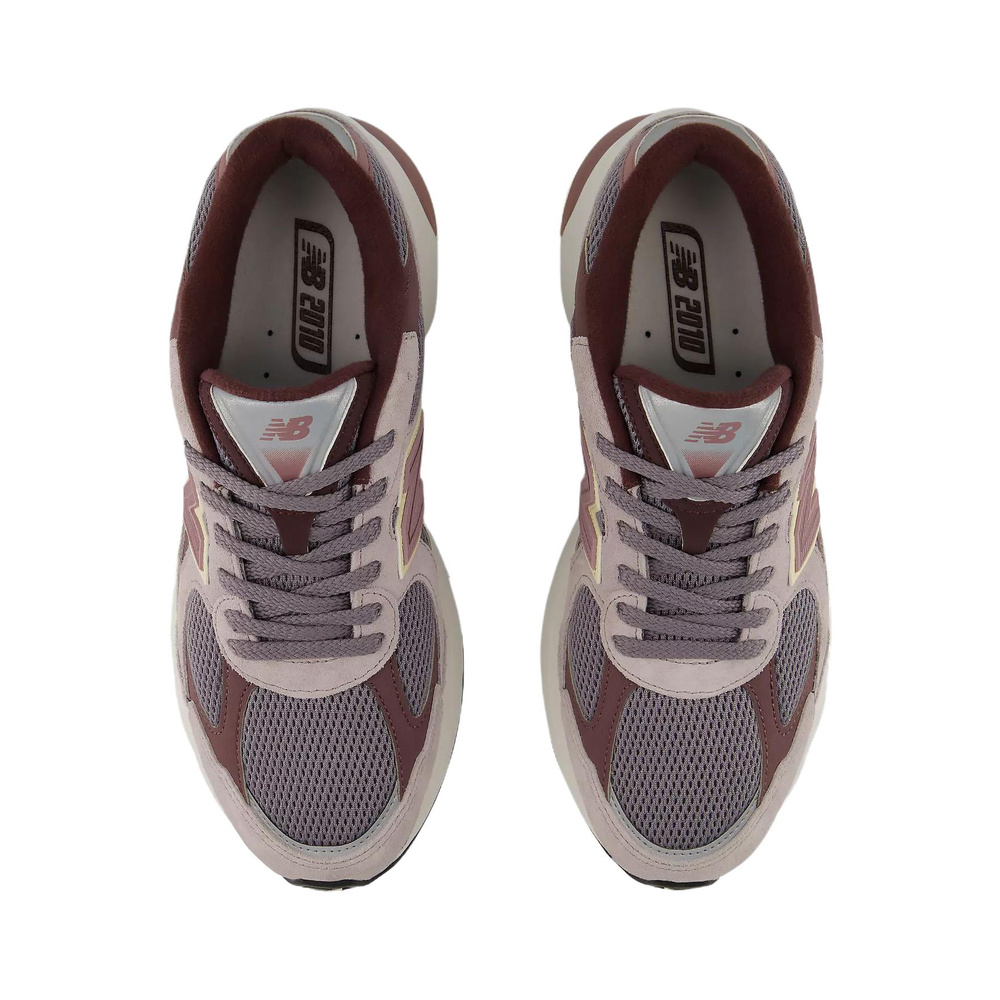 New Balance 2010 'Grey Beige' Мужские
